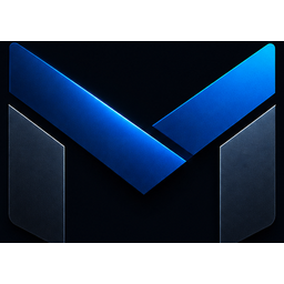 Masnir Security Team